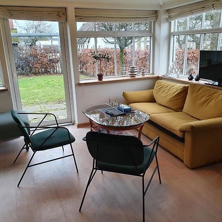 Slotsgaardens Hus Villa Jels Dış mekan fotoğraf