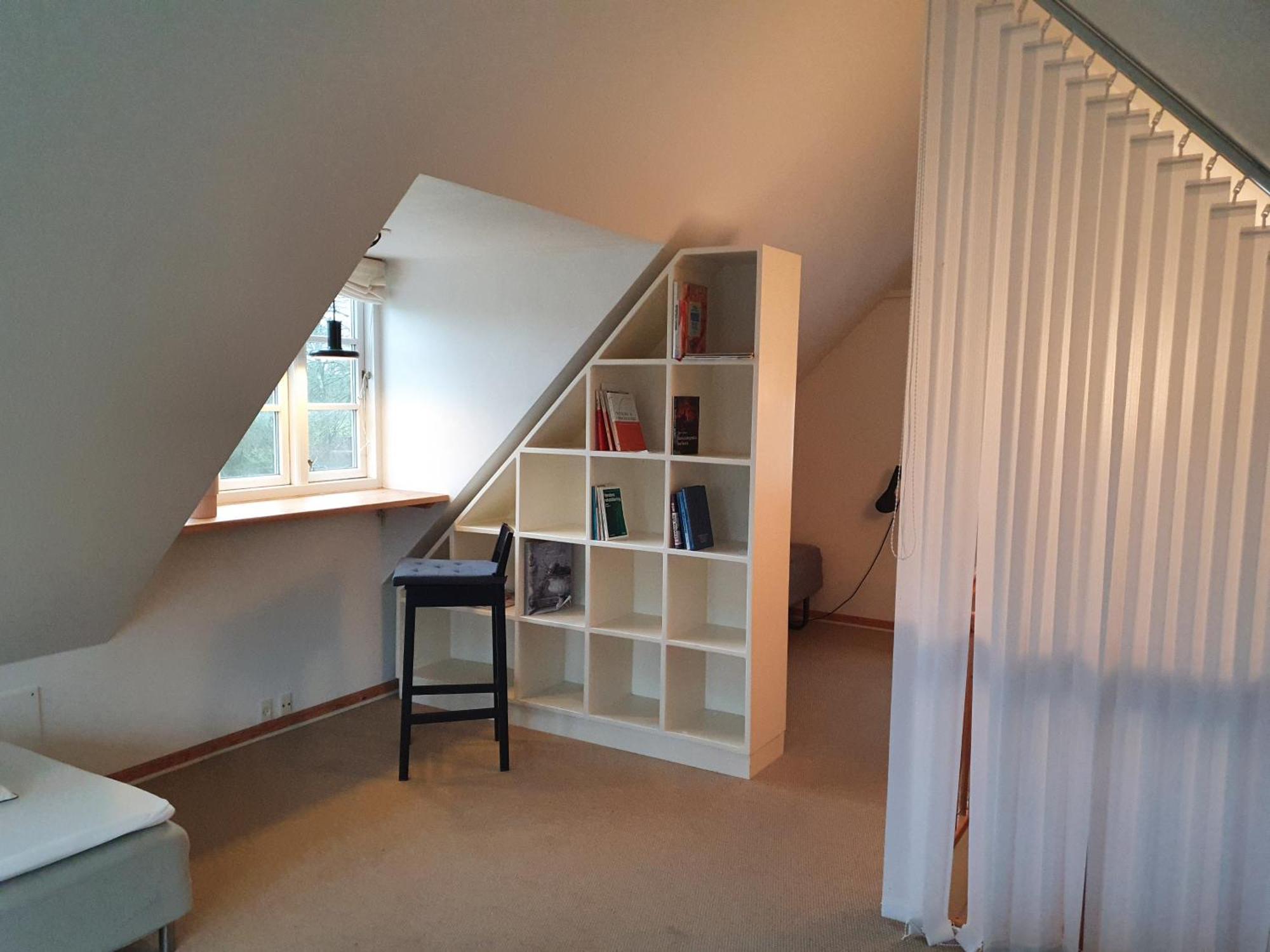 Slotsgaardens Hus Villa Jels Dış mekan fotoğraf
