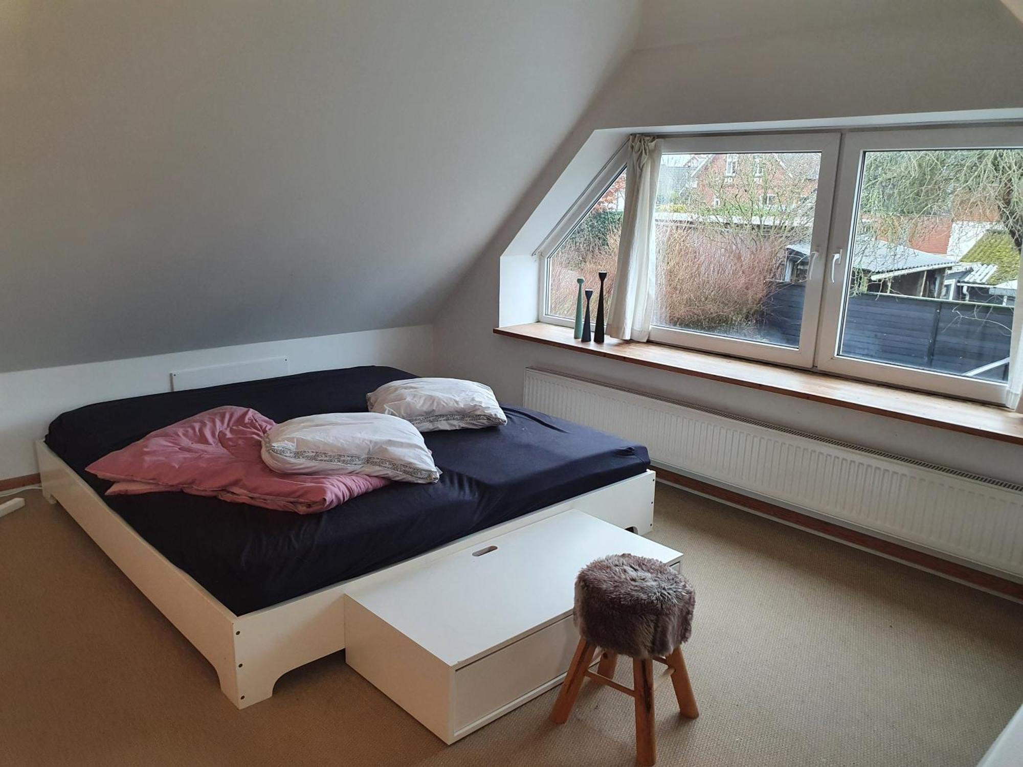 Slotsgaardens Hus Villa Jels Dış mekan fotoğraf